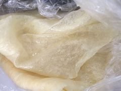 -姥家春饼店(漳州二路店)