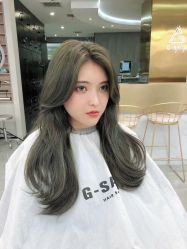 -G-SAGA形象设计