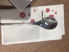 -哈根达斯(陆家浜路店)