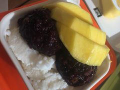 -满记甜品(湖滨店)