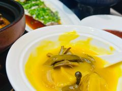 一品山海珍菌-北平食府·北京烤鸭(北京西站六里桥店)