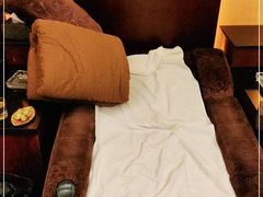 -知足堂养生会所(碑亭巷店)