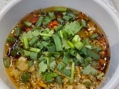 -牛华八婆麻辣烫(起源店)