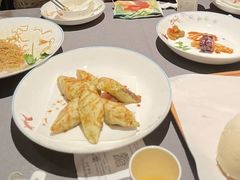-小炳胜(卓悦中心店)