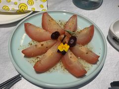 -玉玲珑(陆家嘴店)