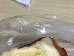 -多乐之日(田林东路店)