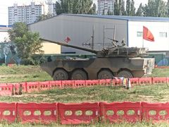 -北方兵器城