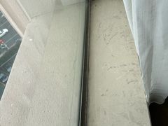 -三亚夏威夷大酒店