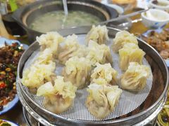 -鑫源羊汤馆(总店)