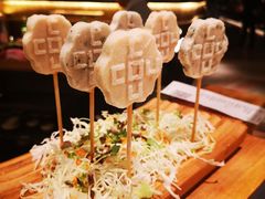 -湊湊火锅·茶憩(石家庄万象城店)