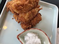 -多味居(剪子巷店)