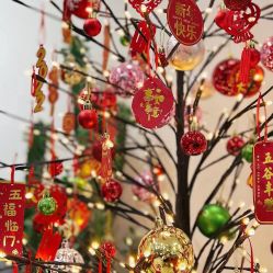 -LEILEI NAIL蕾蕾美甲美睫