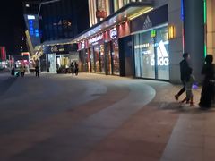 -万达广场(龙湾店)