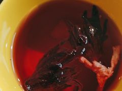 -太二酸菜鱼(菱角湖万达店)