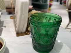 -椰子不语 椰子鸡火锅(淮海店)