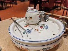 -点都德(汇盈广场店)