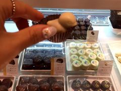 -GODIVA(万象城店)