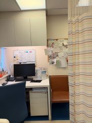 -杭州贝瑞斯美华妇儿医院·早孕·产检·儿科