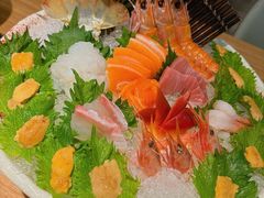 -初花·日本料理