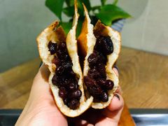-贺记蛋烘糕(文庙西街店)