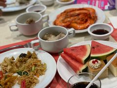 -王权免税店(普吉市区店)