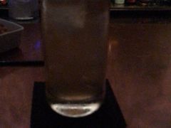 -外滩一号酒吧(老外滩店)