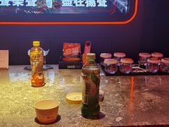-星聚会KTV X Party(杭州万象城店)