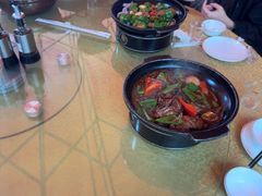 -202特色排档(五缘湾店)