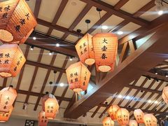 -大壶春生煎(四川中路店)