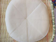 -乌镇那一年小院主题餐厅(甘泉西路店)