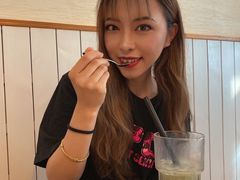 -长颈鹿咖啡(大学路店)