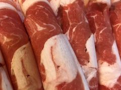 -呷哺呷哺(松江开元店)