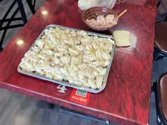 -公园饭店