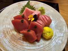 -然锅料理