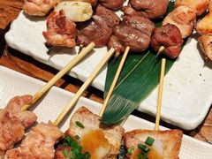 -Fukumimi·美醉堂 居酒屋(金尚店)