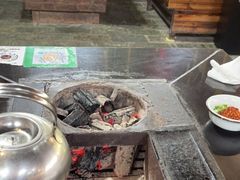 -象山村腊排骨(丽江总店)