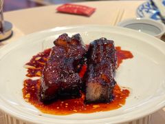 -侨美食家·粤菜(体育西路店)