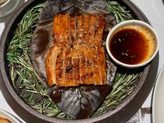 -狮拾久·现代新加坡料理(壹方城店)