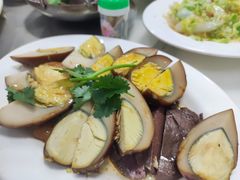 -日日香卤鹅饭店·澄海狮头鹅(澄海店)