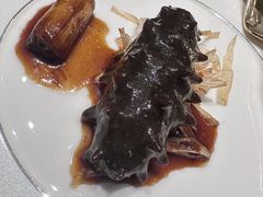 -明湖楼·经典鲁菜山东海鲜(大明湖店)