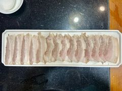 -千亿来乌拉火锅(德胜店)