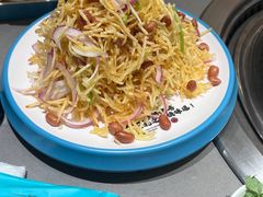 -灶座小锅烀饼·铁锅炖(全国总店)