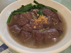 -新海利(北岭店)