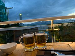 -芽庄MP泰式海鲜海景餐厅