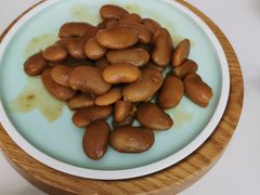 -楚鱼王·河鲜·湖北菜(华农店)