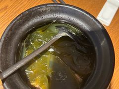 -辣得叫湘菜(四明店)