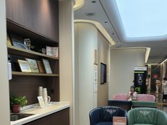 -佛山中大口腔医院·市二级口腔专科医院