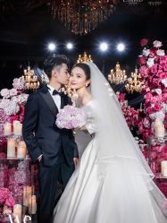 -WECOUTURE高级订制广州