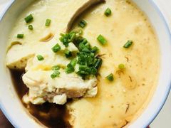 蒸鸡蒸蛋-胖姐烧烤(总店)