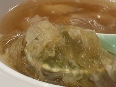 -西湖春天•老字号杭州菜(百汇店)